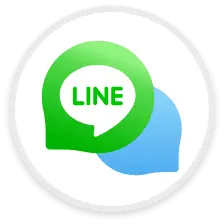 ติดต่อเรา เว็บพนันฟุตบอลออนไลน์ แทงบอลออนไลน์