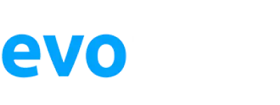 wt-evo-play logo png