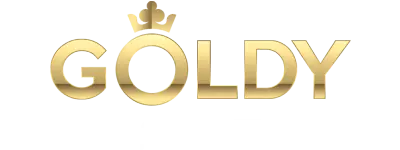 wt-goldy logo png