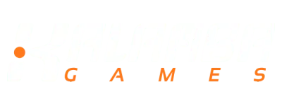 wt-kalamba logo png