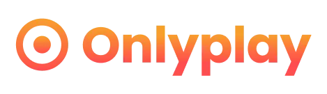wt-only-play logo png