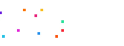 wt-pg-soft logo png