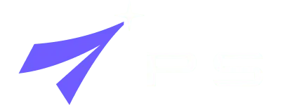 wt-ps logo png