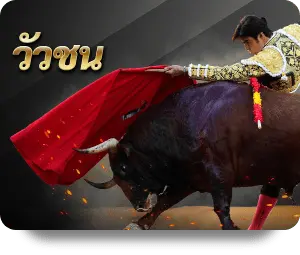 wt-bbin-slot cover image webp