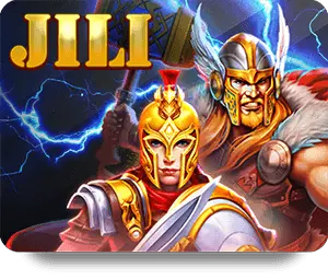 wt-only-play cover image webp